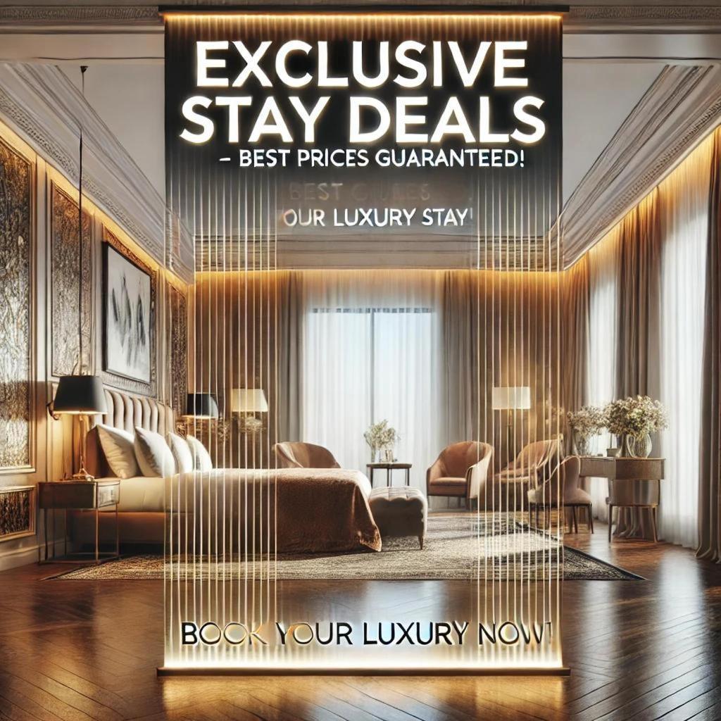 Taj Studios-Serviced Studio Apartment Noida Exteriör bild